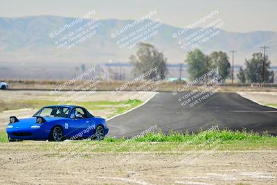 media/Mar-01-2025-Turn8 Trackdays (Sat) [[3bac13d0ad]]/Beginner/Session 3 (Turns 10 and 11 Outside)/